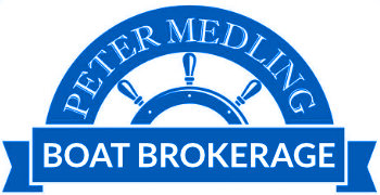 Peter Medling Boat Brokerage