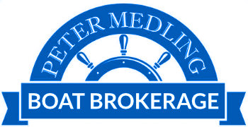Peter Medling Boat Brokerage
